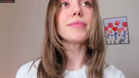 sweet_and_flirt webcam model stream image