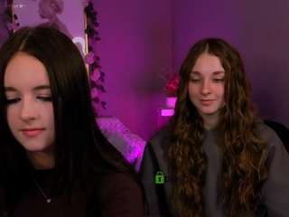 alisabliss webcam model stream image