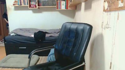 ChaudeRoxane webcam cam4 model stream image