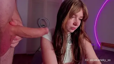 alicekaneky webcam model stream image