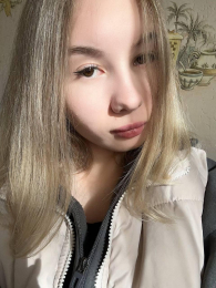 AnnitaWuertz webcam model stream image
