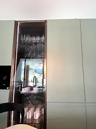 JuicyFruits93 webcam model stream image