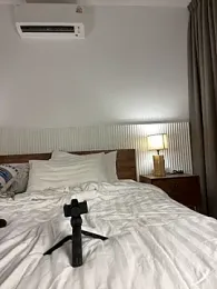 JuicyFruits93 webcam model stream image