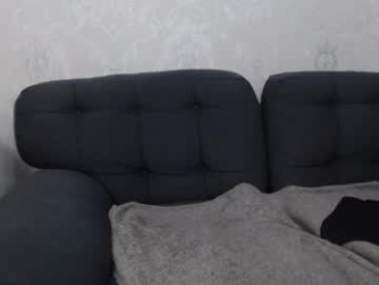 dylanvibe webcam model stream image