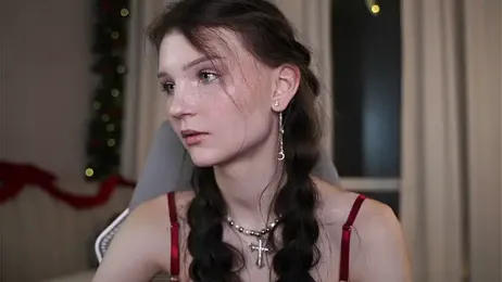 CindyGarrison webcam model stream image