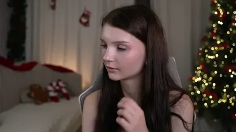 CindyGarrison webcam model stream image