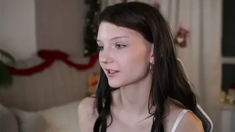 CindyGarrison webcam model stream image