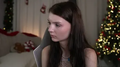 CindyGarrison webcam model stream image