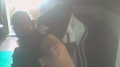 musclepigbcn webcam model stream image