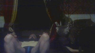 musclepigbcn webcam model stream image