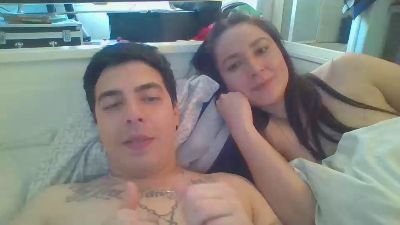 Soysussy webcam model stream image