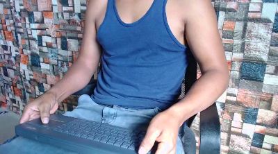 gonzalo441 webcam model stream image