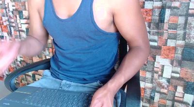 gonzalo441 webcam model stream image