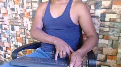 gonzalo441 webcam model stream image