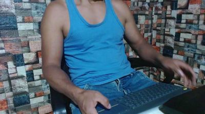 gonzalo441 webcam model stream image