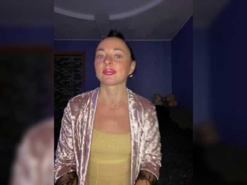 SexxxBaby999 webcam bongacams model stream image