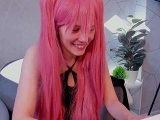 melinda-fowler webcam model stream image