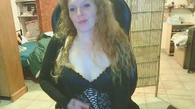 LexyaLady webcam cam4 model stream image