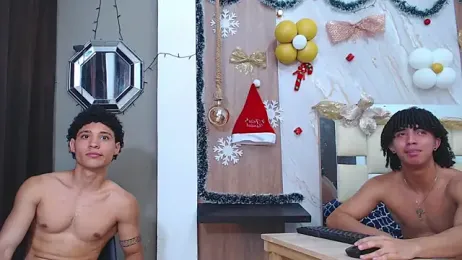 kim_curlyy webcam model stream image