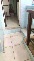 CINOS7 webcam model stream image