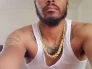 mrgoodwood6969 webcam model stream image