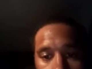 mrgoodwood6969 webcam model stream image