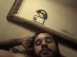 mrgoodwood6969 webcam model stream image