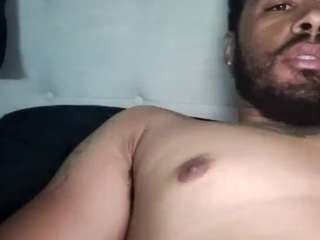 mrgoodwood6969 webcam model stream image