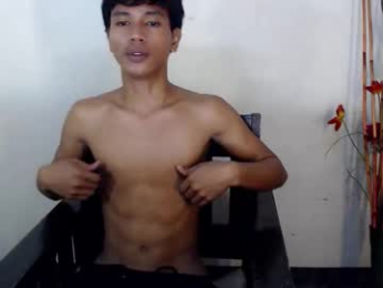 1sweetloverxx webcam model stream image