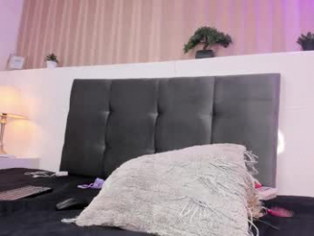 sophia_dangerous webcam model stream image