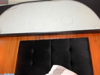 sophia_dangerous webcam chaturbate model stream image