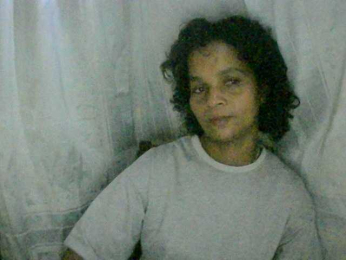 Nancia webcam model stream image