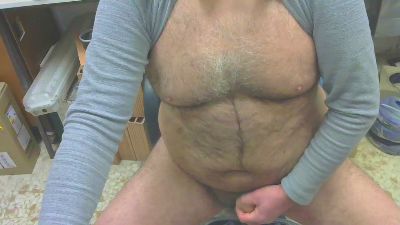 cocram74 webcam model stream image