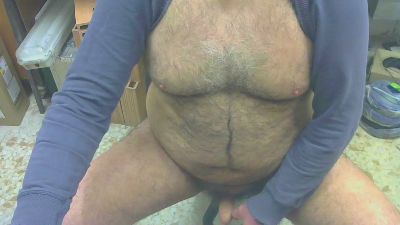 cocram74 webcam model stream image