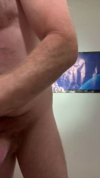 Onesexydilf webcam model stream image