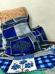 Kumkum_07 webcam model stream image