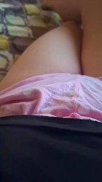 Dirtycarla webcam model stream image