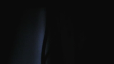 oliverbi69 webcam model stream image