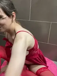 ashy_7999 webcam model stream image