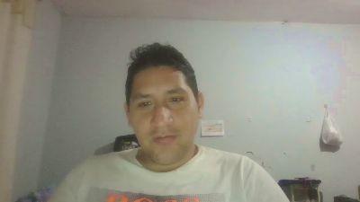 vicco35 webcam model stream image