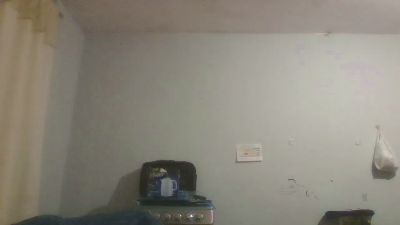 vicco35 webcam model stream image