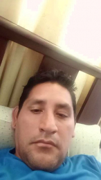 vicco35 webcam model stream image