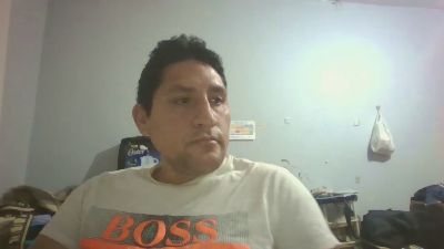 vicco35 webcam cam4 model stream image