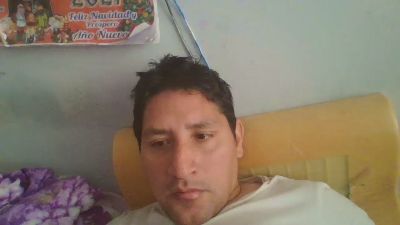 vicco35 webcam model stream image
