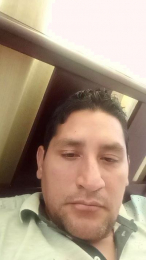 vicco35 webcam model stream image