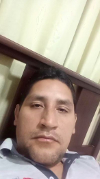 vicco35 webcam model stream image