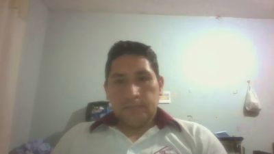 vicco35 webcam model stream image
