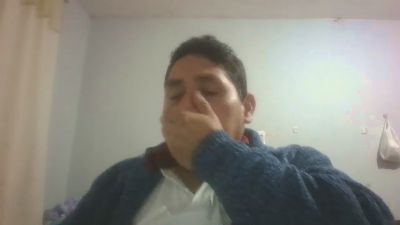 vicco35 webcam model stream image