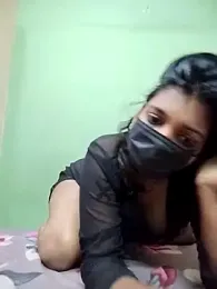 lust_doll webcam model stream image