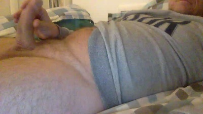 m8ie webcam model stream image